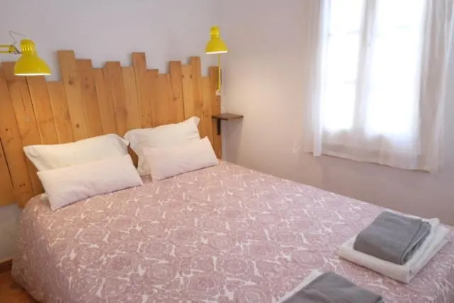 Appartment Beco Sao Miguel 3 location