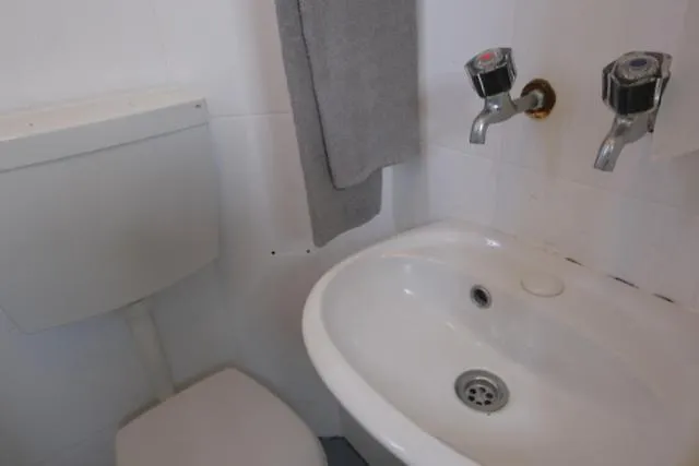 Appartment Beco Sao Miguel 3